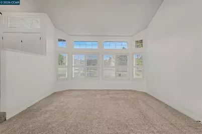 3727 Arlington Cir, Pittsburg, CA 94565 - Photo 9