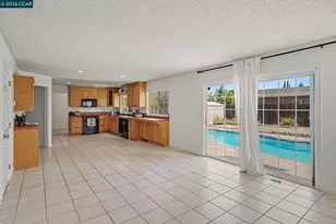 3727 Arlington Cir, Pittsburg, CA 94565 - Photo 15