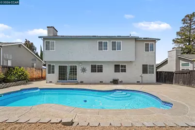 3727 Arlington Cir, Pittsburg, CA 94565 - Photo 7