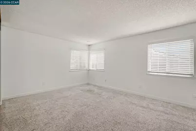 3727 Arlington Cir, Pittsburg, CA 94565 - Photo 17