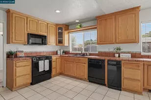 3727 Arlington Cir, Pittsburg, CA 94565 - Photo 11