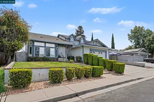 3727 Arlington Cir, Pittsburg, CA 94565 - Photo 3