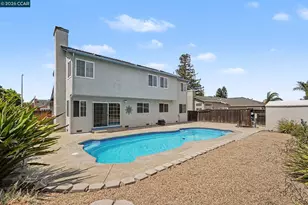 3727 Arlington Cir, Pittsburg, CA 94565 - Photo 5