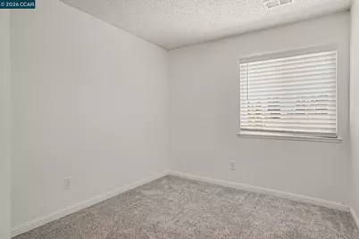 3727 Arlington Cir, Pittsburg, CA 94565 - Photo 21