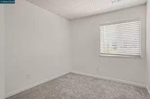 3727 Arlington Cir, Pittsburg, CA 94565 - Photo 21