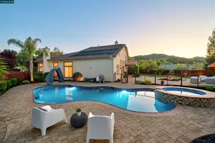 5 Welford Ranch Ct, San Ramon, CA 94583 - Photo 53