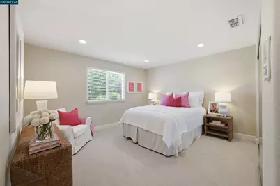 5 Welford Ranch Ct, San Ramon, CA 94583 - Photo 23