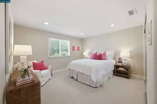 5 Welford Ranch Ct, San Ramon, CA 94583 - Photo 23