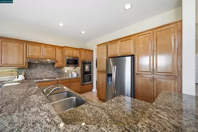 5 Welford Ranch Ct, San Ramon, CA 94583 - Photo 11