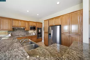 5 Welford Ranch Ct, San Ramon, CA 94583 - Photo 11