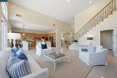 5 Welford Ranch Ct, San Ramon, CA 94583 - Photo 17