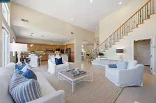 5 Welford Ranch Ct, San Ramon, CA 94583 - Photo 17