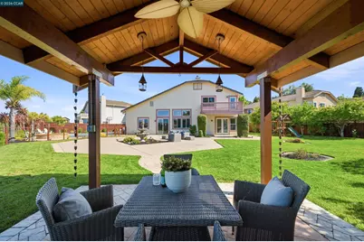 5 Welford Ranch Ct, San Ramon, CA 94583 - Photo 45