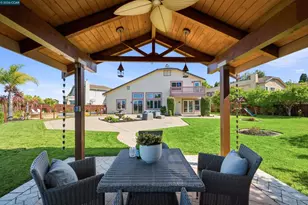 5 Welford Ranch Ct, San Ramon, CA 94583 - Photo 45