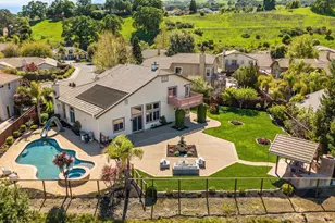 5 Welford Ranch Ct, San Ramon, CA 94583 - Photo 3