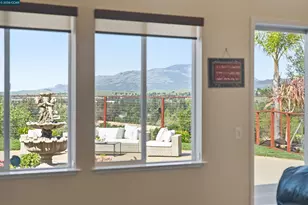 5 Welford Ranch Ct, San Ramon, CA 94583 - Photo 15
