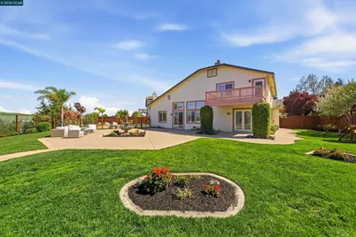 5 Welford Ranch Ct, San Ramon, CA 94583 - Photo 37
