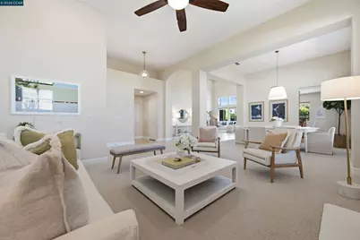 5 Welford Ranch Ct, San Ramon, CA 94583 - Photo 7
