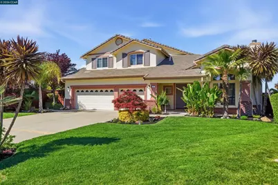 5 Welford Ranch Ct, San Ramon, CA 94583 - Photo 1