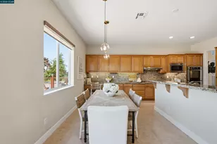 5 Welford Ranch Ct, San Ramon, CA 94583 - Photo 13