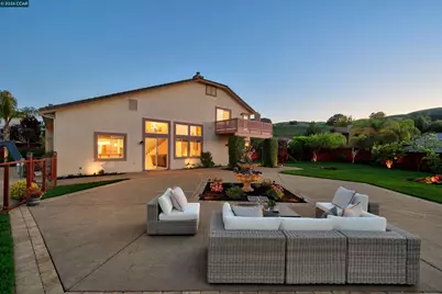 5 Welford Ranch Ct, San Ramon, CA 94583 - Photo 51