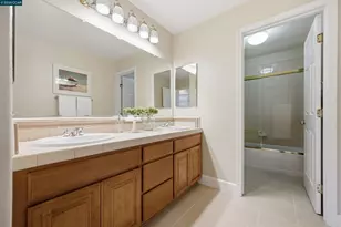 5 Welford Ranch Ct, San Ramon, CA 94583 - Photo 27