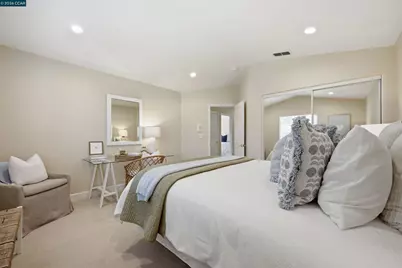 5 Welford Ranch Ct, San Ramon, CA 94583 - Photo 29