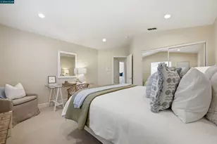 5 Welford Ranch Ct, San Ramon, CA 94583 - Photo 29