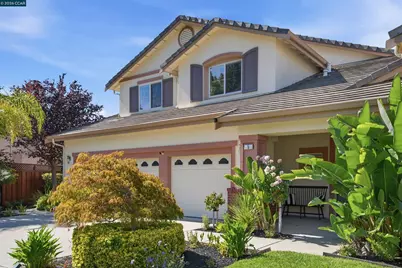 5 Welford Ranch Ct, San Ramon, CA 94583 - Photo 5