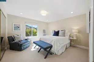 5 Welford Ranch Ct, San Ramon, CA 94583 - Photo 25