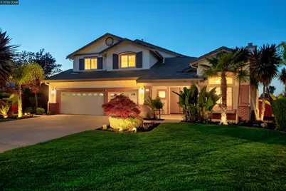 5 Welford Ranch Ct, San Ramon, CA 94583 - Photo 57