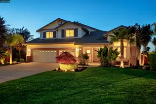5 Welford Ranch Ct, San Ramon, CA 94583 - Photo 57