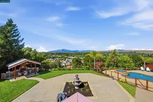 5 Welford Ranch Ct, San Ramon, CA 94583 - Photo 33