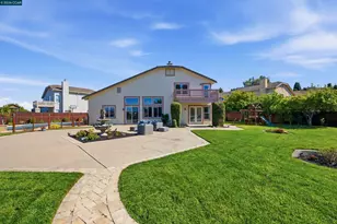 5 Welford Ranch Ct, San Ramon, CA 94583 - Photo 41