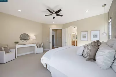 5 Welford Ranch Ct, San Ramon, CA 94583 - Photo 21