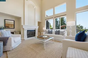 5 Welford Ranch Ct, San Ramon, CA 94583 - Photo 19