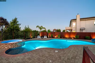 5 Welford Ranch Ct, San Ramon, CA 94583 - Photo 55