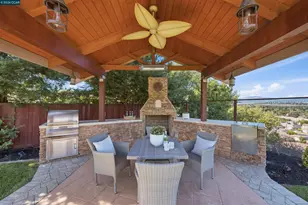 5 Welford Ranch Ct, San Ramon, CA 94583 - Photo 43