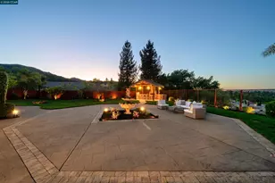 5 Welford Ranch Ct, San Ramon, CA 94583 - Photo 49