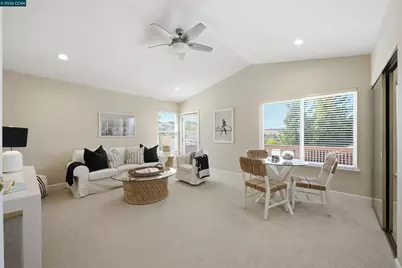5 Welford Ranch Ct, San Ramon, CA 94583 - Photo 31