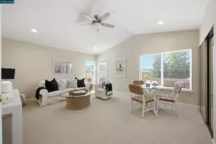 5 Welford Ranch Ct, San Ramon, CA 94583 - Photo 31