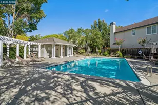 256 Abigail Cir, Danville, CA 94506 - Photo 43
