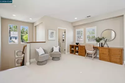 256 Abigail Cir, Danville, CA 94506 - Photo 21