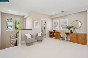 256 Abigail Cir, Danville, CA 94506 - Photo 21