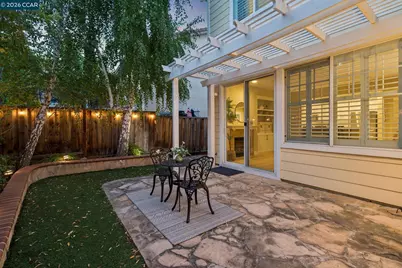 256 Abigail Cir, Danville, CA 94506 - Photo 41