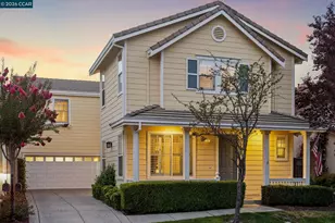 256 Abigail Cir, Danville, CA 94506 - Photo 1