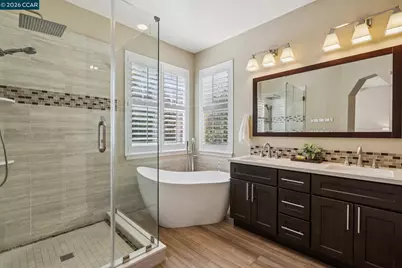 256 Abigail Cir, Danville, CA 94506 - Photo 27