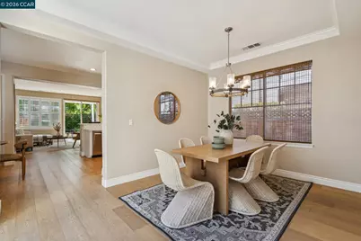 256 Abigail Cir, Danville, CA 94506 - Photo 7