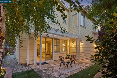 256 Abigail Cir, Danville, CA 94506 - Photo 39