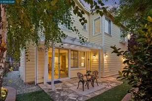 256 Abigail Cir, Danville, CA 94506 - Photo 39